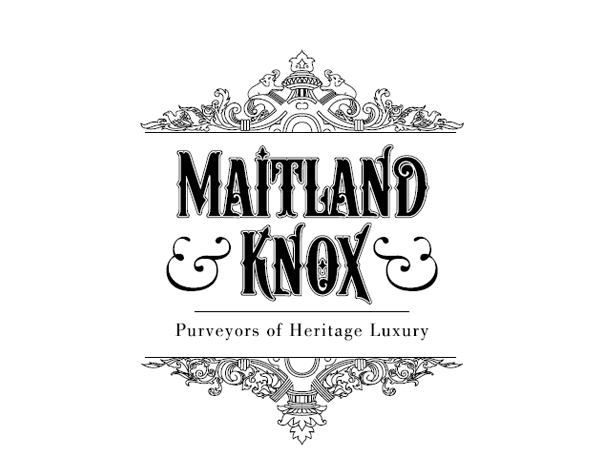 MaitlandandKnox logo
